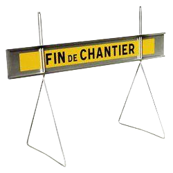 panneau-de-signalisation-de-fin-de-chantier